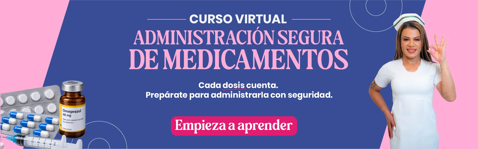 curso virtual