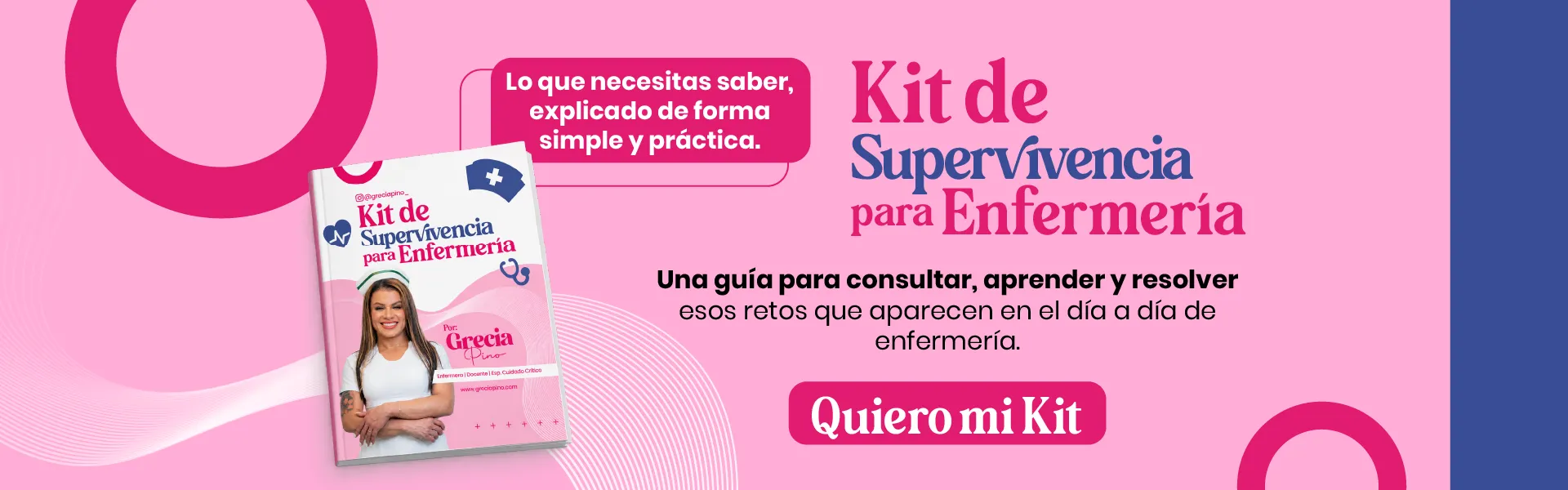 kit
