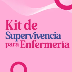 kit