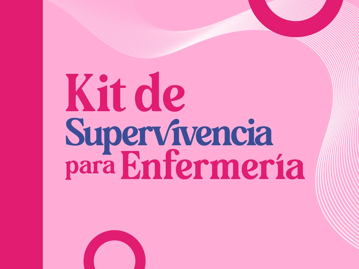 Curso grabado con Grecia Pino
