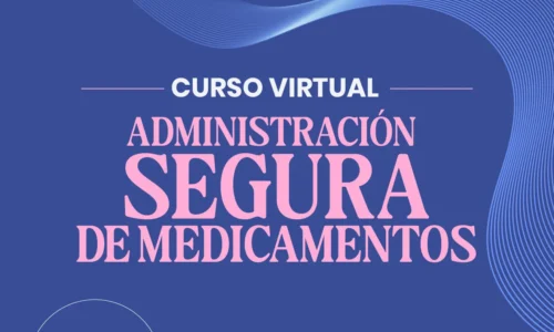 Miniatura del curso