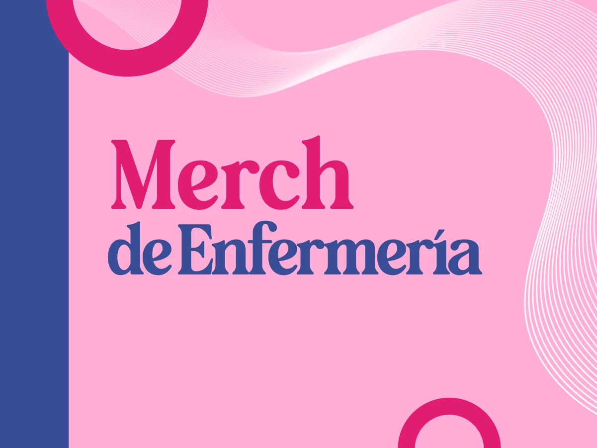 Recursos adicionales de Grecia Pino